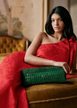 Sezane Robes|Robe Wanda