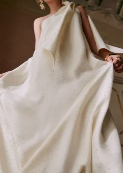 Sezane Robes|Robe Wanda