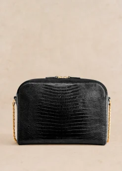 Sezane Nos Sacs Iconiques|Maroquinerie|Sac Abel