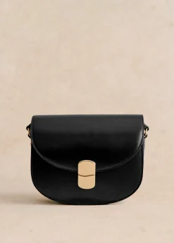 Sezane Nos Sacs Iconiques|Maroquinerie|Sac Claude