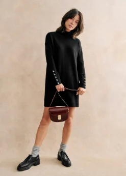 Sezane Nos Sacs Iconiques|Maroquinerie|Sac Claude