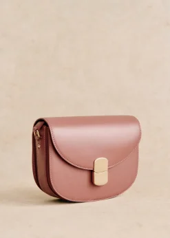 Sezane Nos Sacs Iconiques|Maroquinerie|Sac Claude