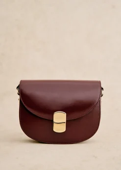 Sezane Nos Sacs Iconiques|Maroquinerie|Sac Claude