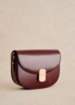 Sezane Nos Sacs Iconiques|Maroquinerie|Sac Claude
