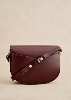 Sezane Nos Sacs Iconiques|Maroquinerie|Sac Claude
