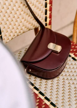 Sezane Nos Sacs Iconiques|Maroquinerie|Sac Claude