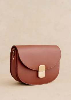 Sezane Nos Sacs Iconiques|Maroquinerie|Sac Claude
