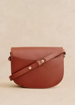 Sezane Nos Sacs Iconiques|Maroquinerie|Sac Claude