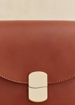 Sezane Nos Sacs Iconiques|Maroquinerie|Sac Claude