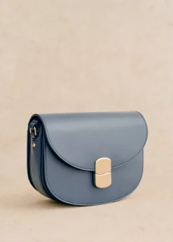 Sezane Nos Sacs Iconiques|Maroquinerie|Sac Claude