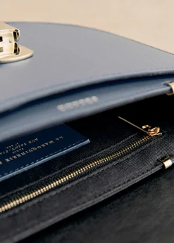 Sezane Nos Sacs Iconiques|Maroquinerie|Sac Claude