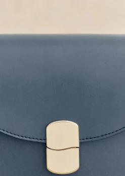 Sezane Nos Sacs Iconiques|Maroquinerie|Sac Claude