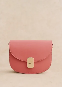Sezane Nos Sacs Iconiques|Maroquinerie|Sac Claude
