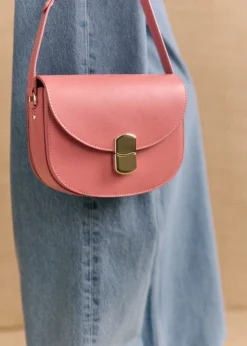 Sezane Nos Sacs Iconiques|Maroquinerie|Sac Claude