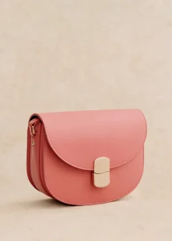 Sezane Nos Sacs Iconiques|Maroquinerie|Sac Claude