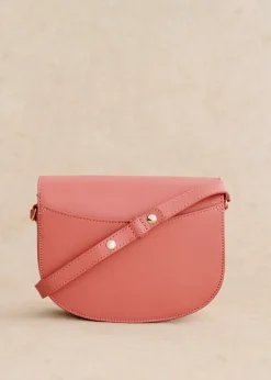 Sezane Nos Sacs Iconiques|Maroquinerie|Sac Claude