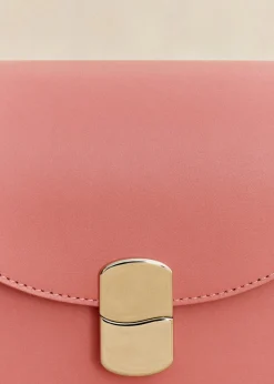 Sezane Nos Sacs Iconiques|Maroquinerie|Sac Claude