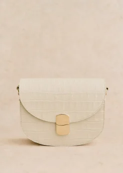 Sezane Nos Sacs Iconiques|Maroquinerie|Sac Claude