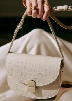 Sezane Nos Sacs Iconiques|Maroquinerie|Sac Claude