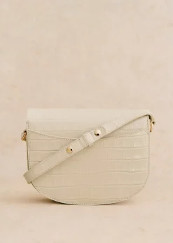 Sezane Nos Sacs Iconiques|Maroquinerie|Sac Claude