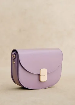 Sezane Nos Sacs Iconiques|Maroquinerie|Sac Claude