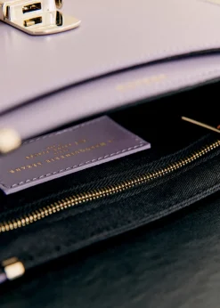 Sezane Nos Sacs Iconiques|Maroquinerie|Sac Claude