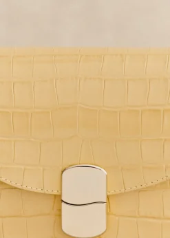 Sezane Nos Sacs Iconiques|Maroquinerie|Sac Claude