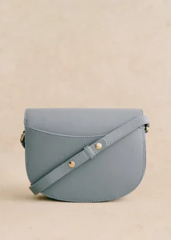 Sezane Nos Sacs Iconiques|Maroquinerie|Sac Claude
