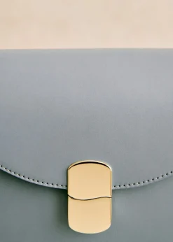 Sezane Nos Sacs Iconiques|Maroquinerie|Sac Claude