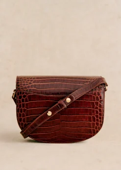 Sezane Nos Sacs Iconiques|Maroquinerie|Sac Claude