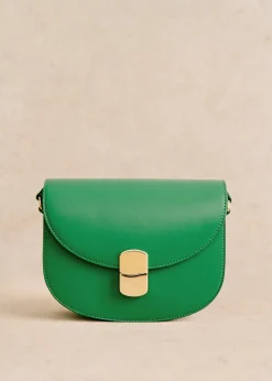 Sezane Nos Sacs Iconiques|Maroquinerie|Sac Claude