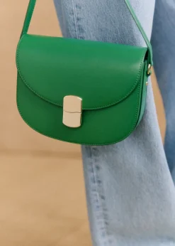 Sezane Nos Sacs Iconiques|Maroquinerie|Sac Claude