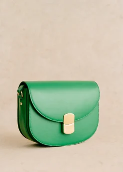 Sezane Nos Sacs Iconiques|Maroquinerie|Sac Claude