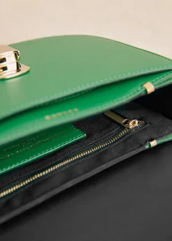 Sezane Nos Sacs Iconiques|Maroquinerie|Sac Claude