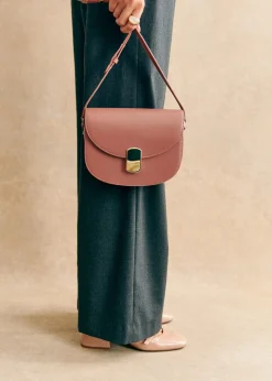 Sezane Nos Sacs Iconiques|Maroquinerie|Sac Claude