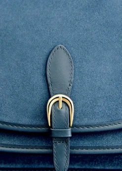 Sezane Nos Sacs Iconiques|Maroquinerie|Sac Grand Roméo