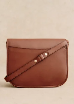 Sezane Nos Sacs Iconiques|Maroquinerie|Sac Grand Roméo