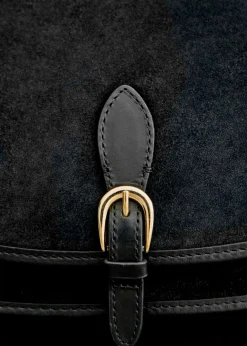 Sezane Nos Sacs Iconiques|Maroquinerie|Sac Grand Roméo