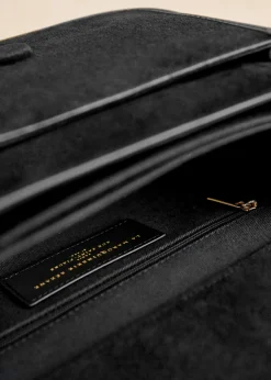 Sezane Nos Sacs Iconiques|Maroquinerie|Sac Grand Roméo