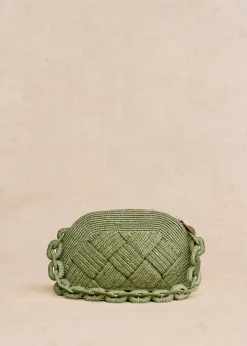 Sezane Paniers & Pochettes|Sac Isabelle
