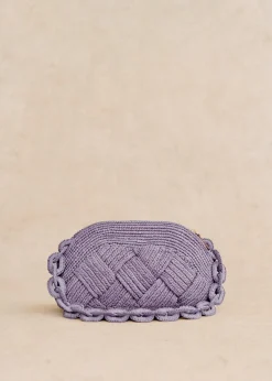 Sezane Paniers & Pochettes|Sac Isabelle