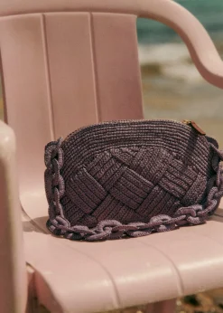 Sezane Paniers & Pochettes|Sac Isabelle