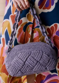 Sezane Paniers & Pochettes|Sac Isabelle