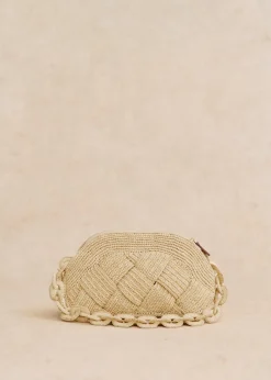 Sezane Paniers & Pochettes|Sac Isabelle