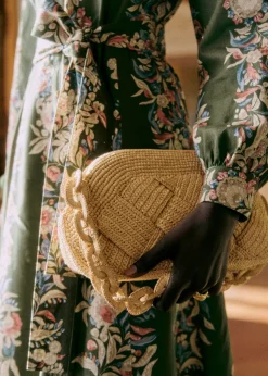 Sezane Paniers & Pochettes|Sac Isabelle