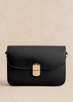 Sezane Nos Sacs Iconiques|Maroquinerie|Sac Milo Classique