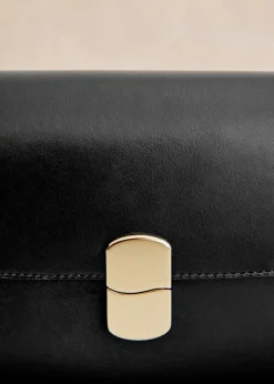 Sezane Nos Sacs Iconiques|Maroquinerie|Sac Milo Classique