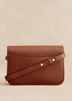 Sezane Nos Sacs Iconiques|Maroquinerie|Sac Milo Classique