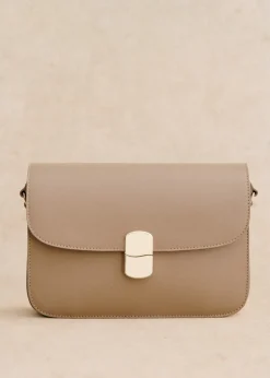 Sezane Nos Sacs Iconiques|Maroquinerie|Sac Milo Classique