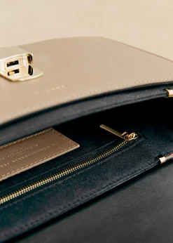Sezane Nos Sacs Iconiques|Maroquinerie|Sac Milo Classique